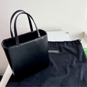 Alexander Wang Purse